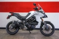 All original and replacement parts for your Ducati Multistrada 950 SW 2018.